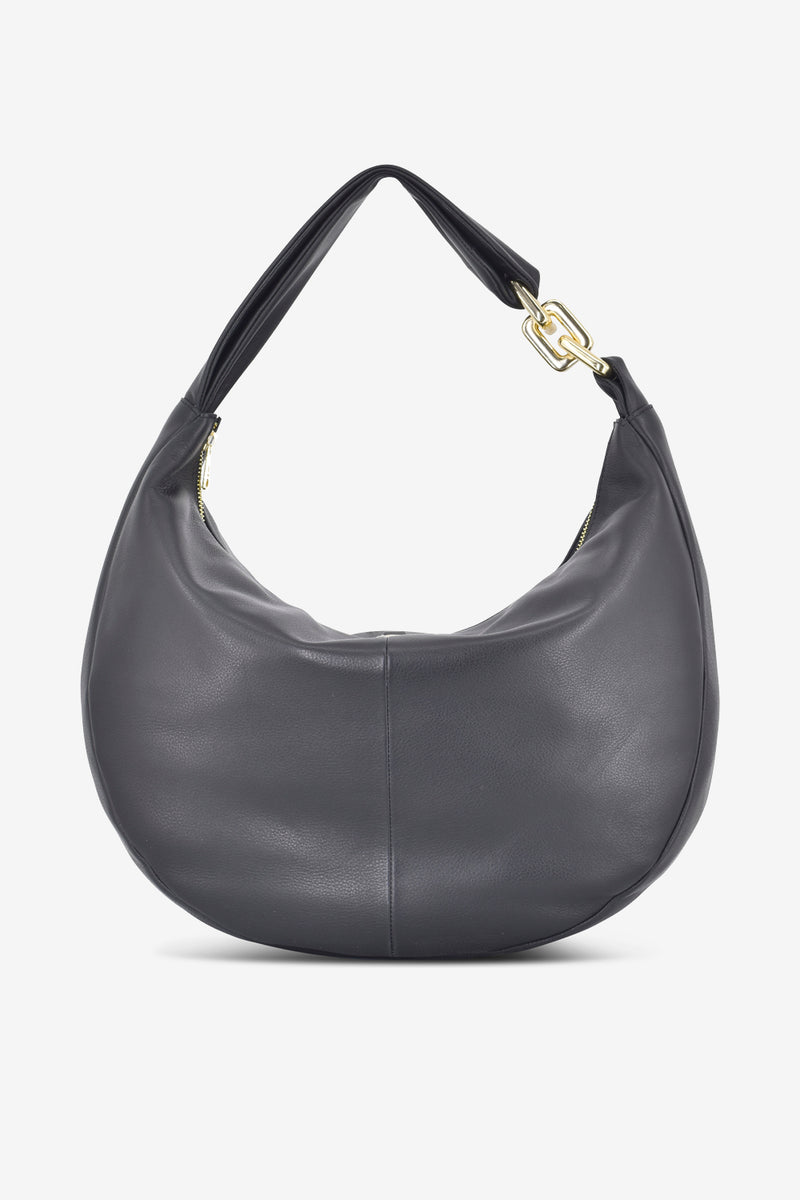 Sorano shoulder bag Maise Black