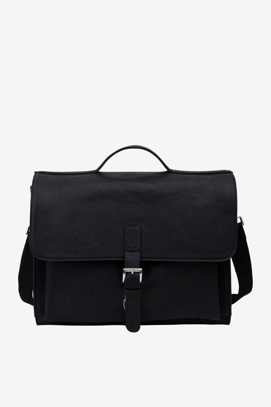 Catania working bag Jarl Black - Adax Shop - Business