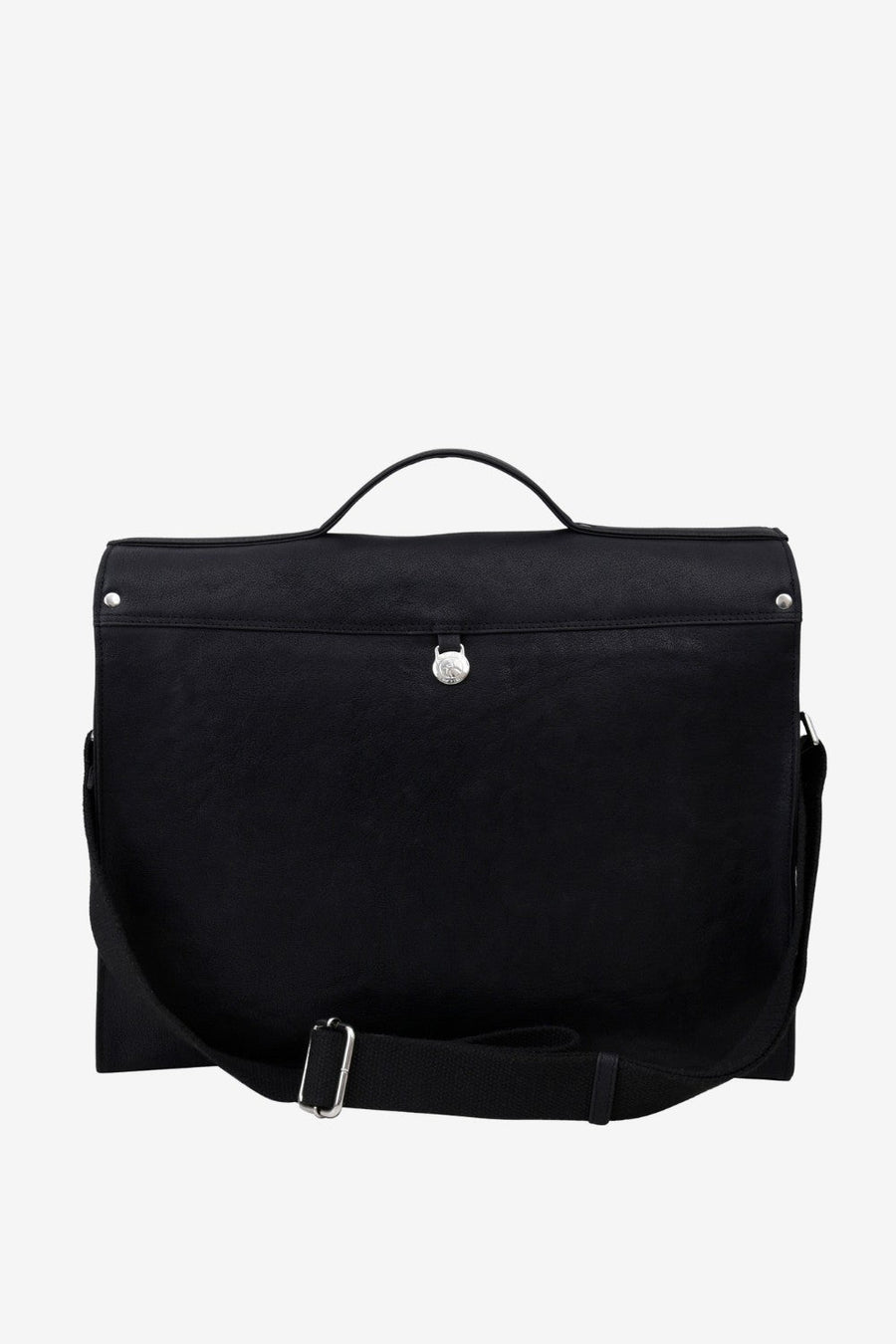 Catania working bag Jarl Black - Adax Shop - Business