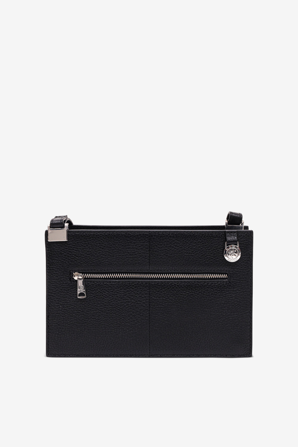 Cormorano shoulder bag Theresa Black – Adax Shop