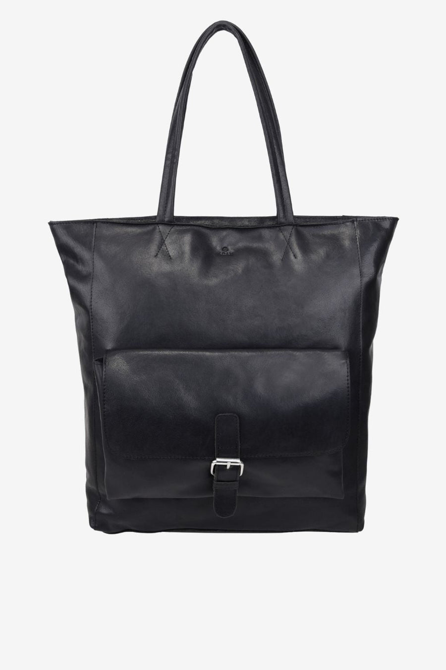 Catania shopper Robin Black - Adax Shop - Shopper