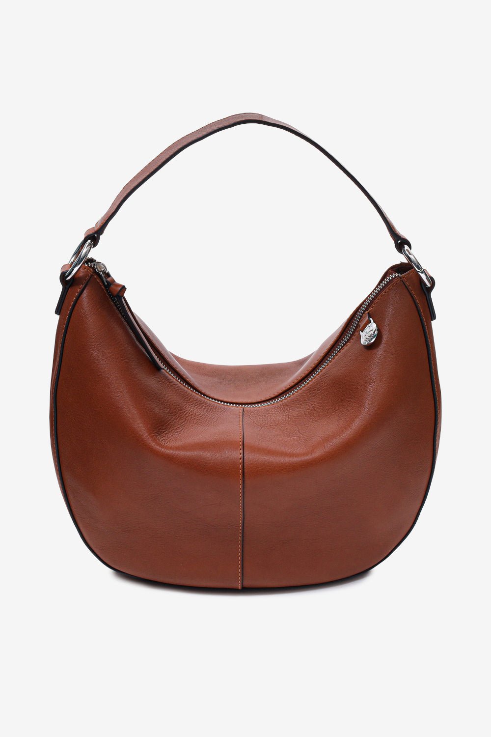 The Timeless Appeal of Brown Bags: A Wardrobe Essential The Timeless Appeal of Brown Bags: A Wardrobe Essential