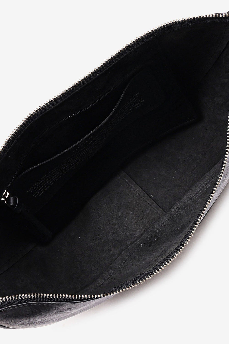 Portofino shoulder bag Lotte Black - Adax Shop - Shoulder bags