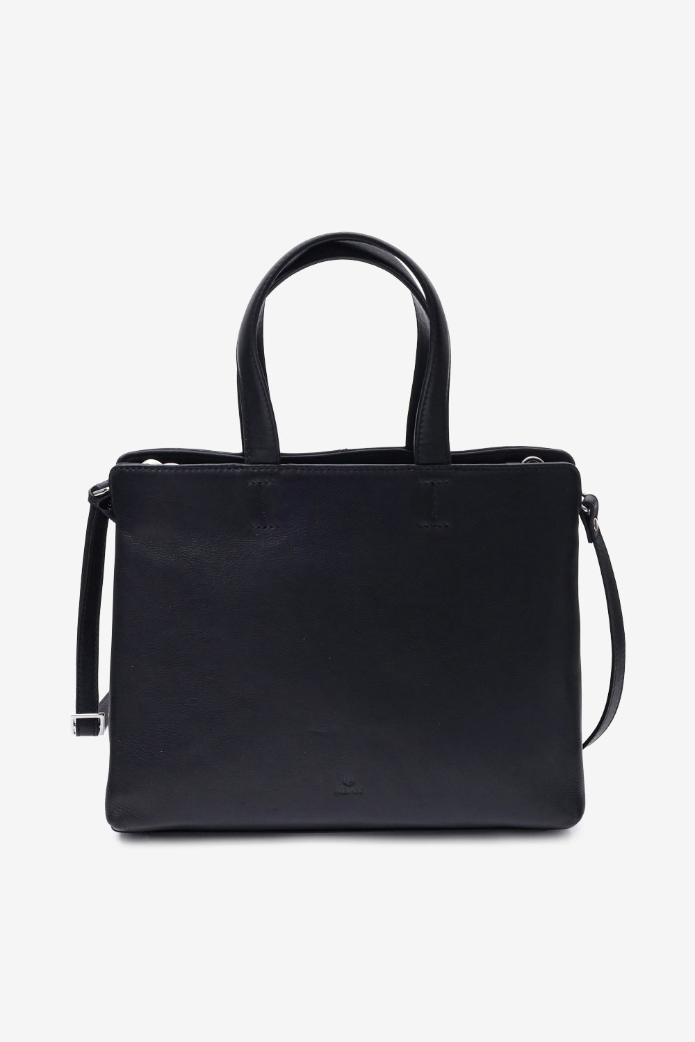 Women bags by Adax - See our lovely selection here! – Adax Shop