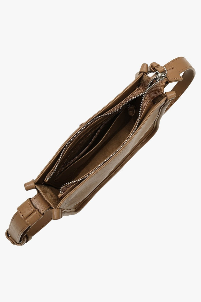 Hello I'mVegan Gunn Latte - Adax Shop - Tasker