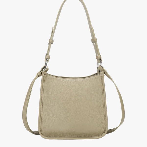 オフショルダー 186324_Olive_600x600_crop_cent