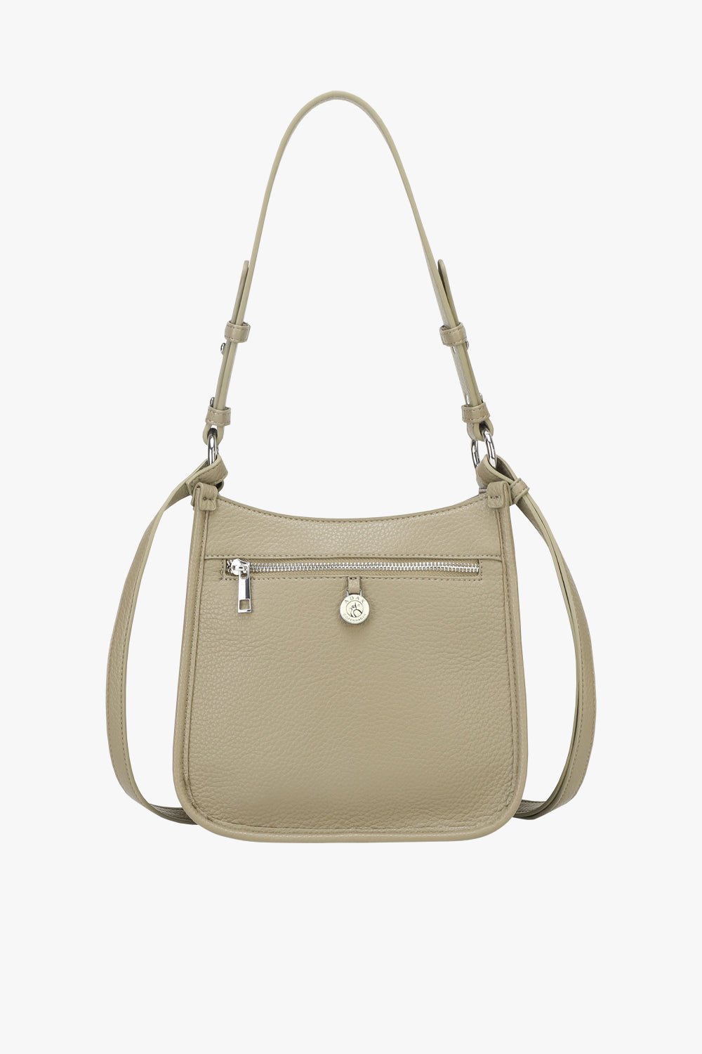 186324_Olive_Back_1000x.jpg?v=