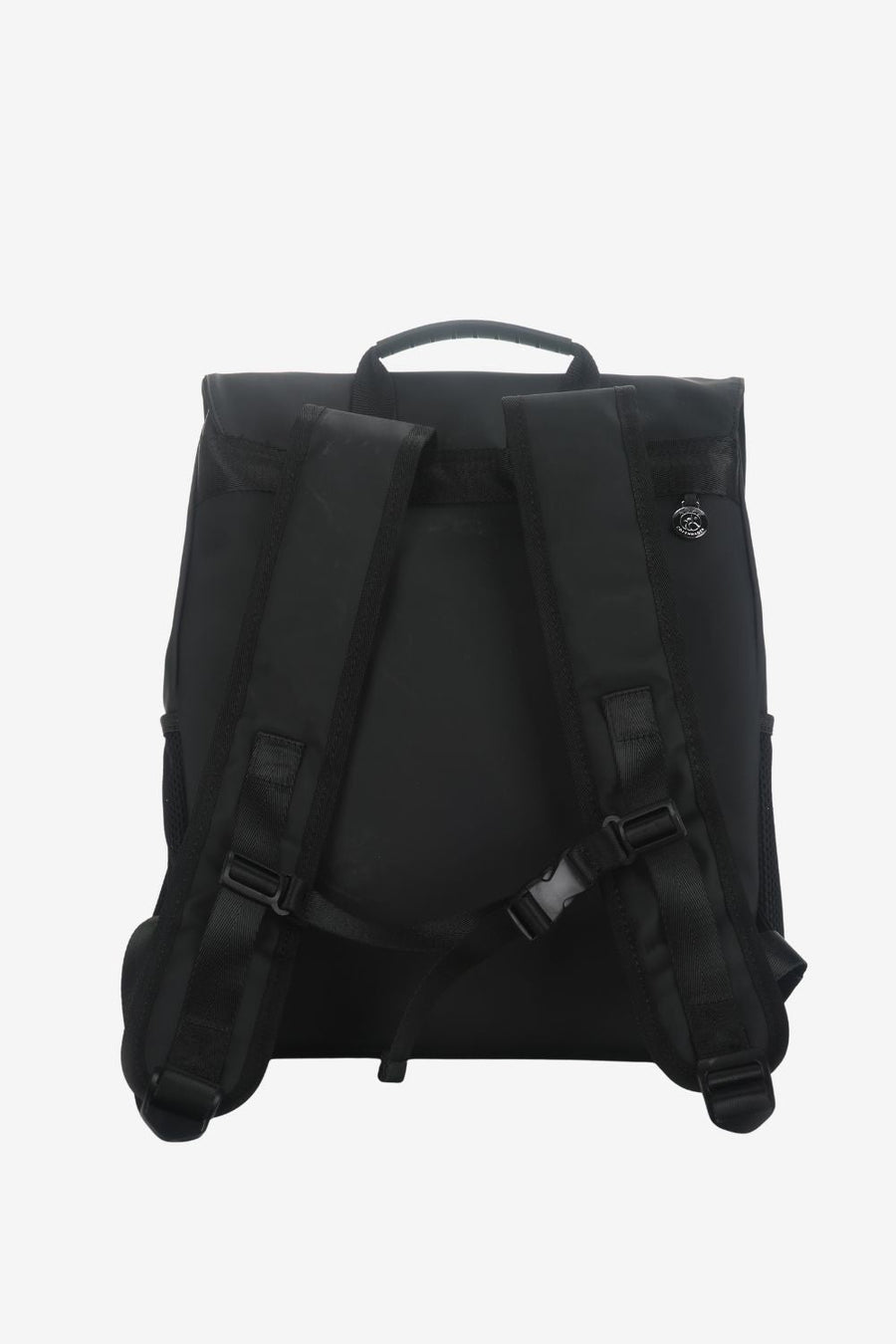 Senna backpack Toto Black - Adax Shop - Backpack