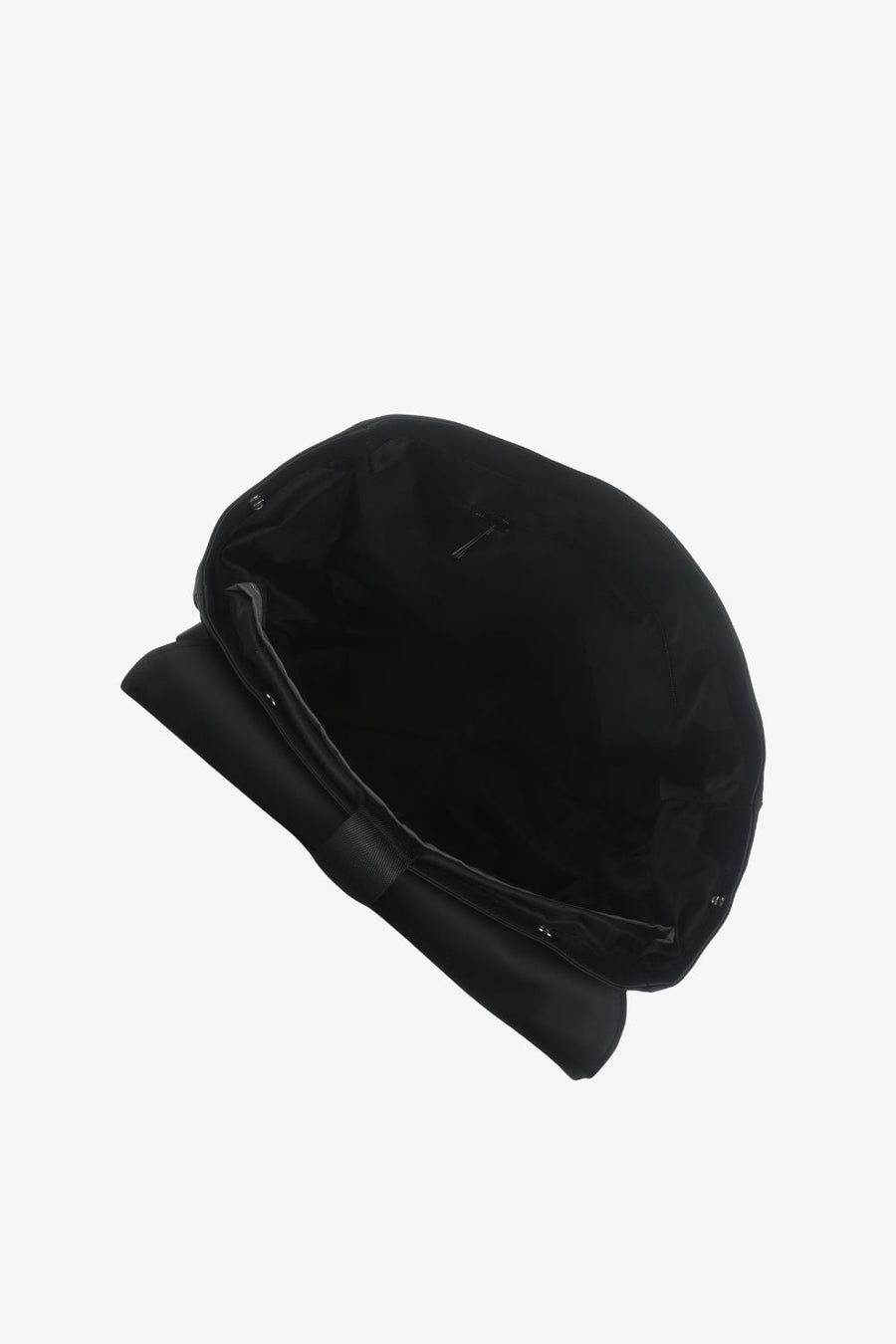 Senna backpack Toto Black - Adax Shop - Backpack