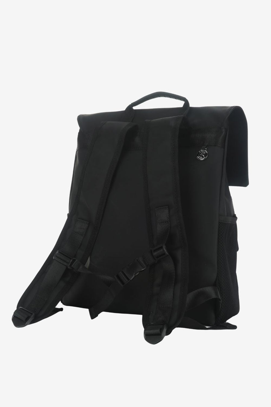 Senna backpack Toto Black - Adax Shop - Backpack