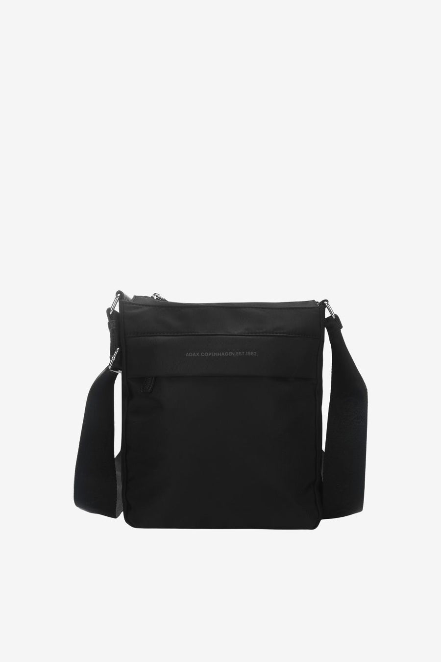 Novara messenger Robbie Black - Adax Shop - Business