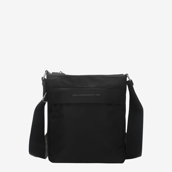 187312_black_600x600_crop_cent