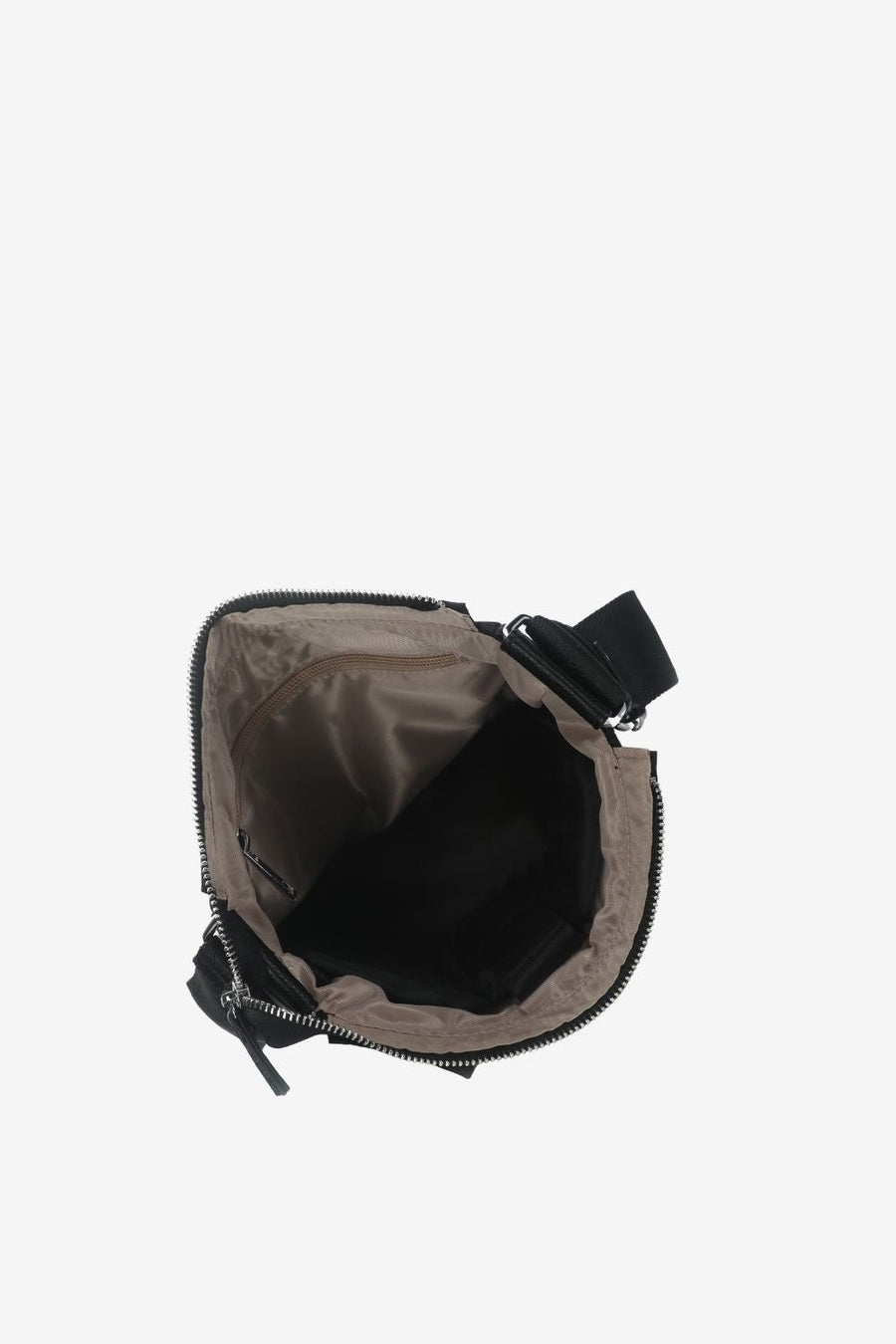 Novara messenger Robbie Black - Adax Shop - Business