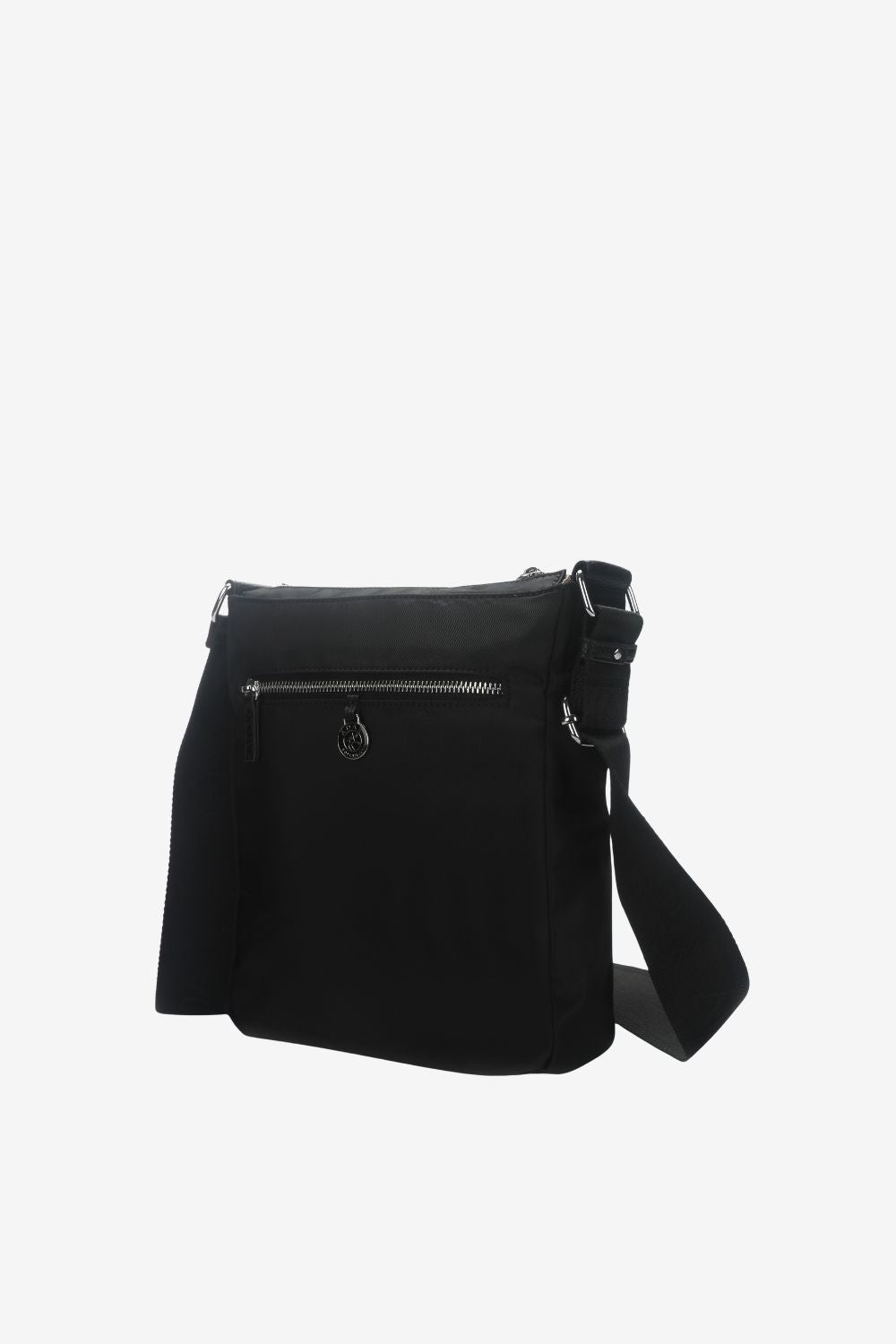 その他 WDS RIPSTOP NYLON SHOES BAG / BLACK Amazon.com | Ripstop Shoe Bag - Black | Shoe Bags