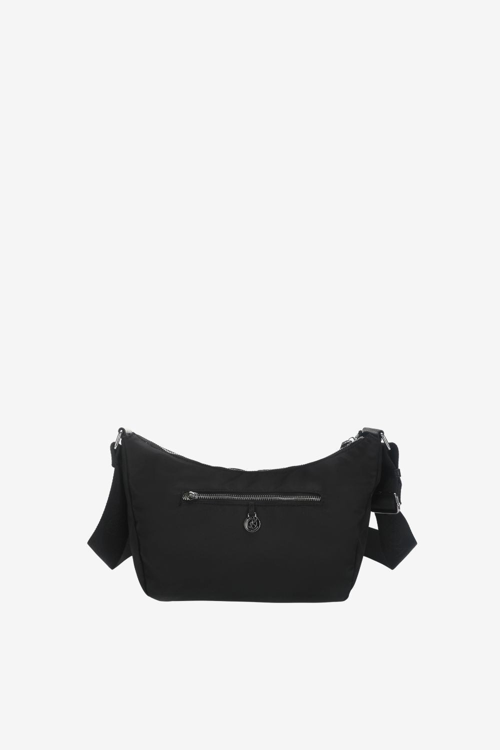 【NONCODE】Raville double open shoulder bag 187412_black_back_1000x.jpg?v=