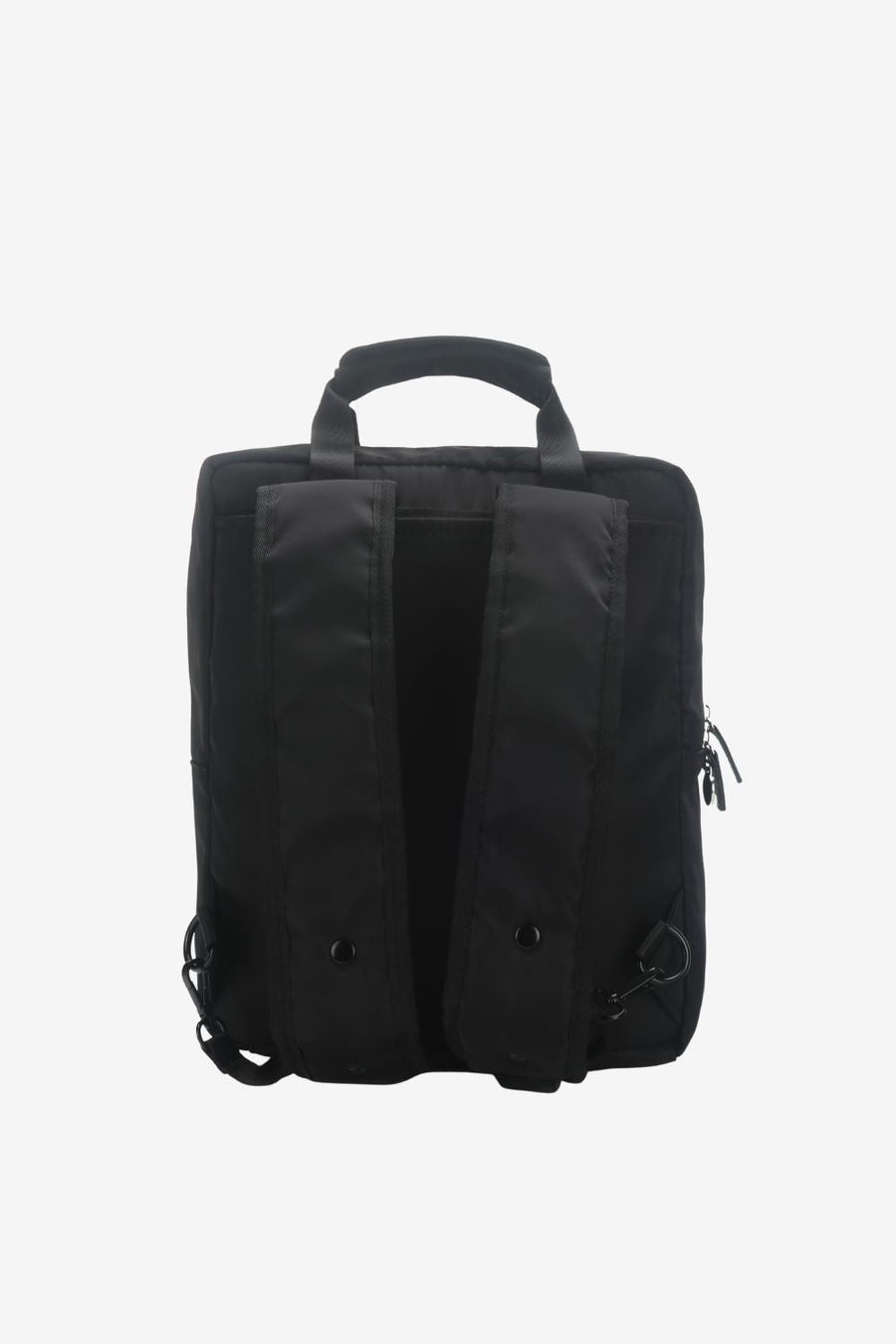 Novara backpack Max Black - Adax Shop - Backpack