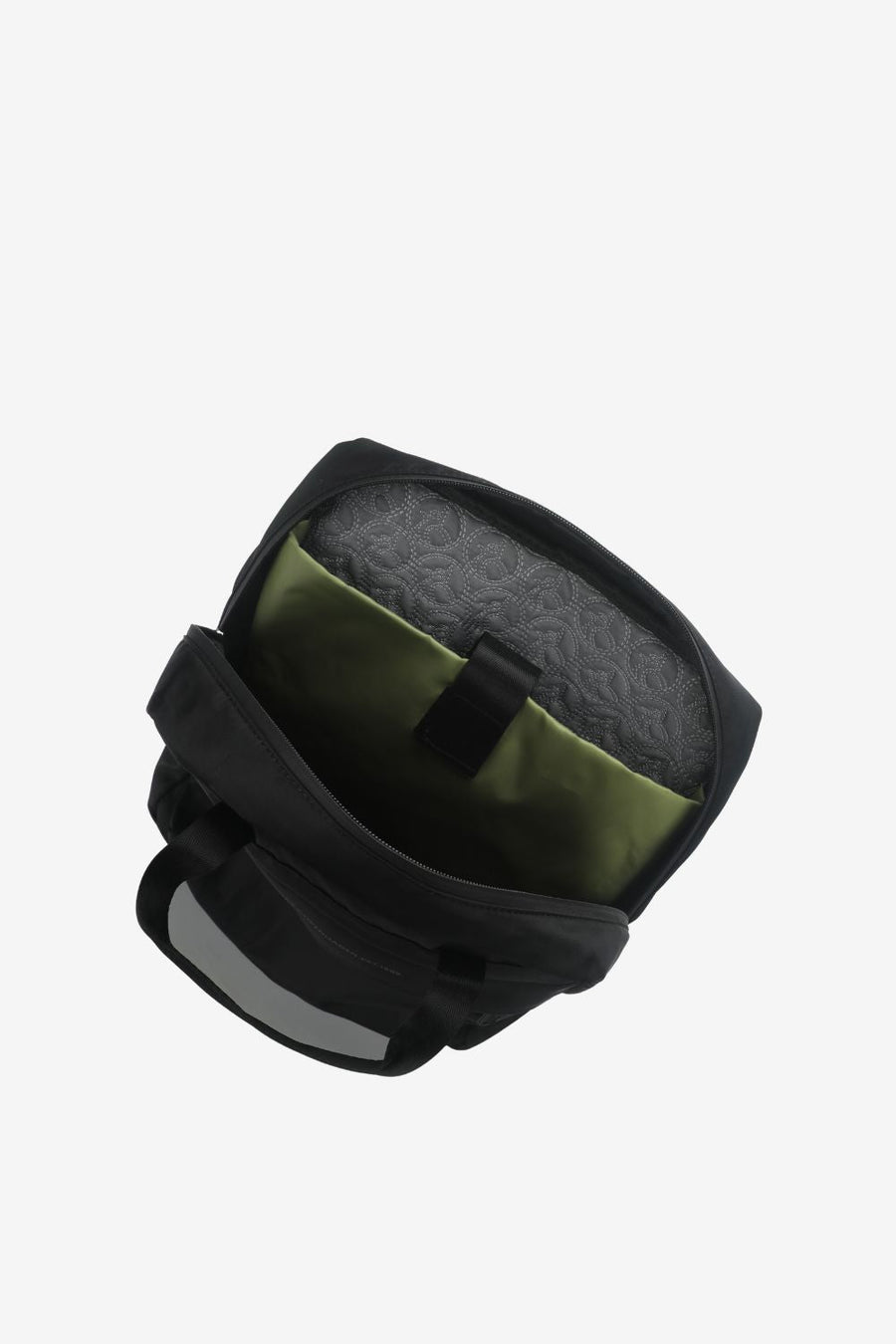 Novara backpack Max Black - Adax Shop - Backpack