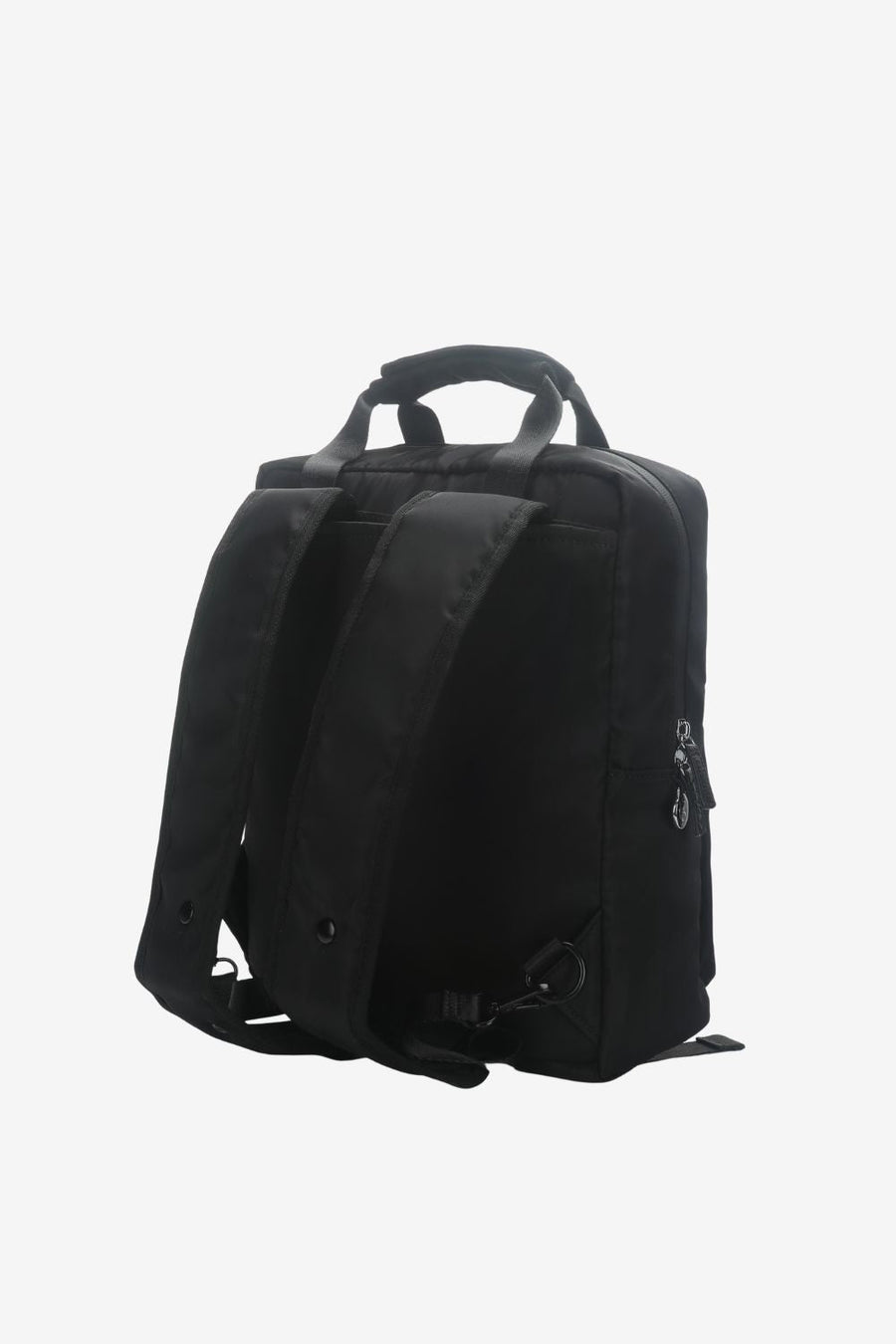 Novara backpack Max Black - Adax Shop - Backpack