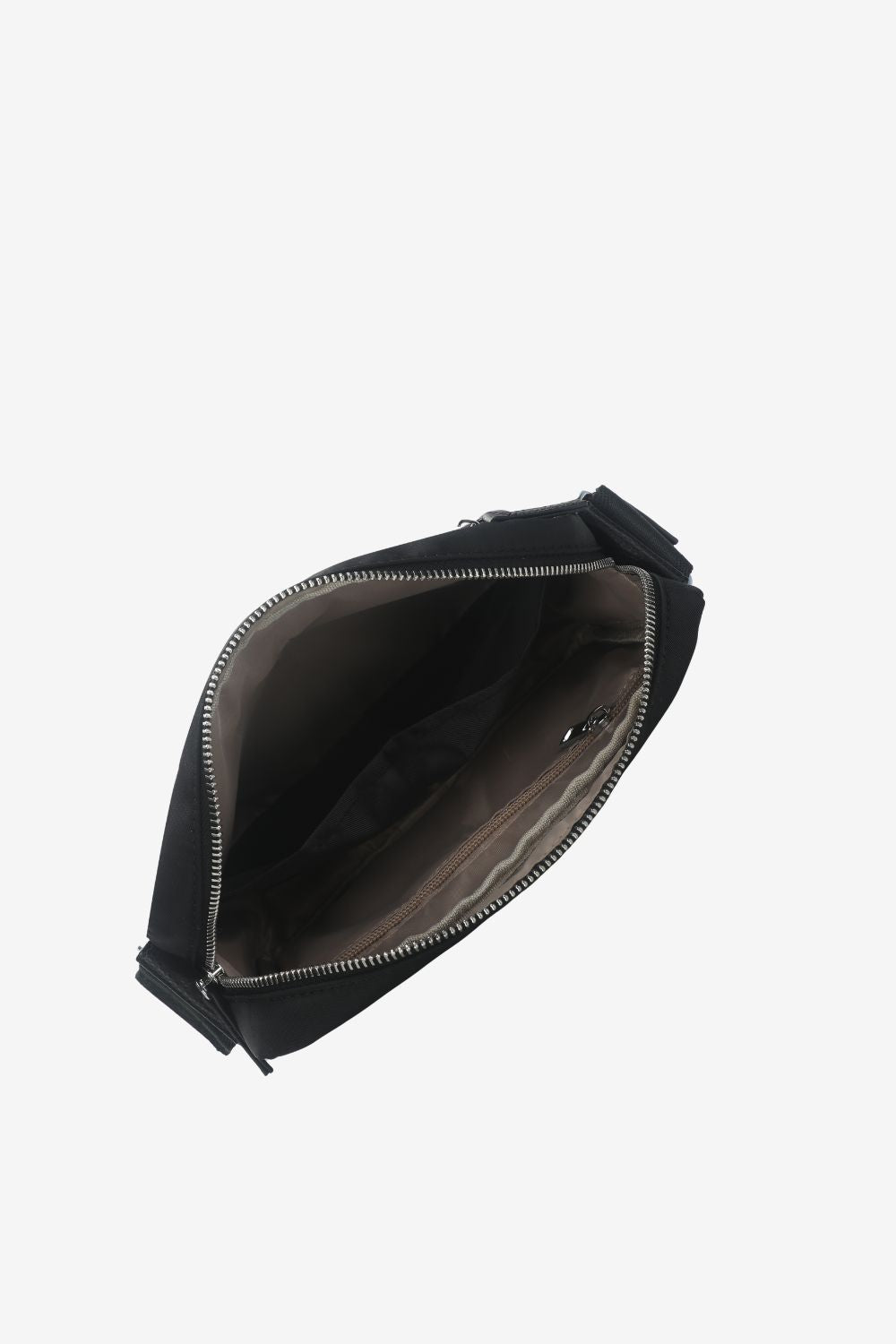 Novara weekend bag Sebastian Black – Adax Shop