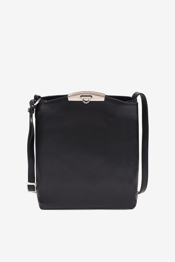 Cormorano shoulder bag Sabine Black