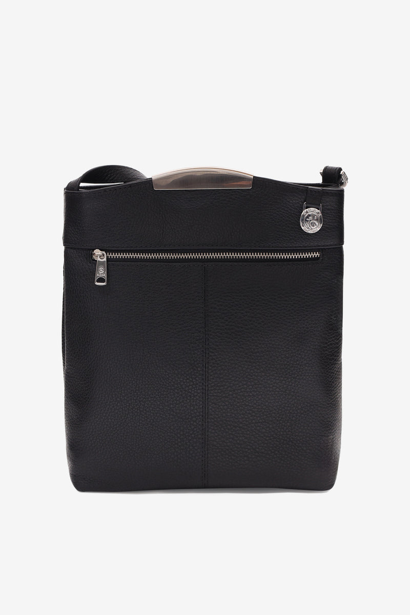 Cormorano shoulder bag Sabine Black