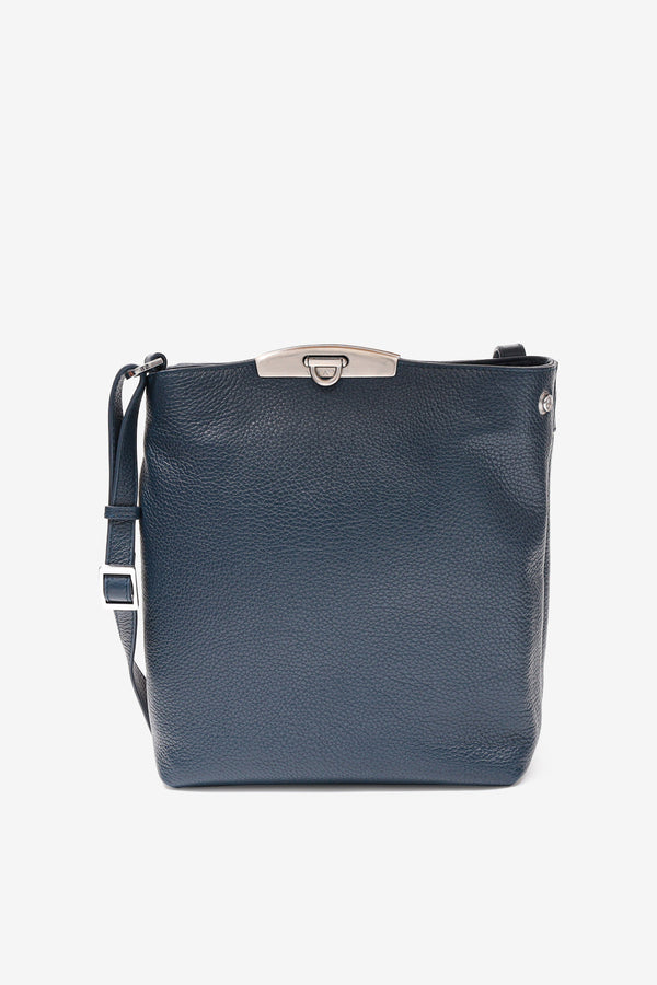 Cormorano shoulder bag Sabine Petrol