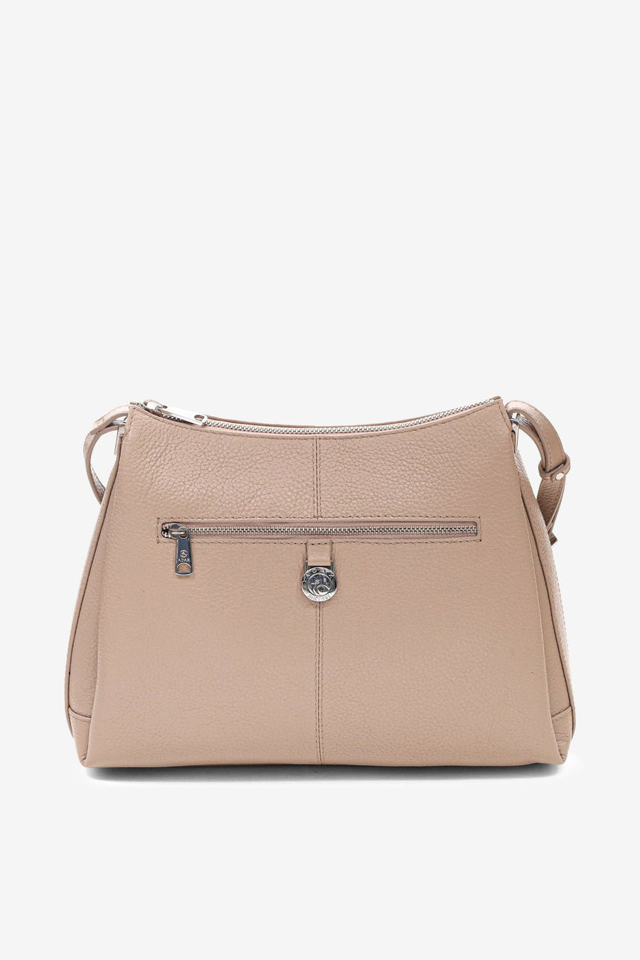 Cormorano shoulder bag Ilsa Desert - Adax Shop - Crossbody