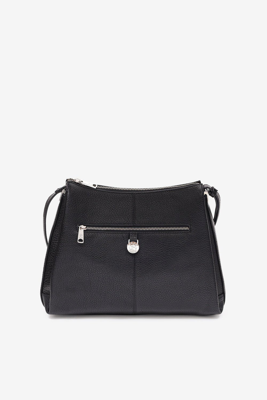 Cormorano shoulder bag Maiken Black - Adax Shop - Shoulder bags