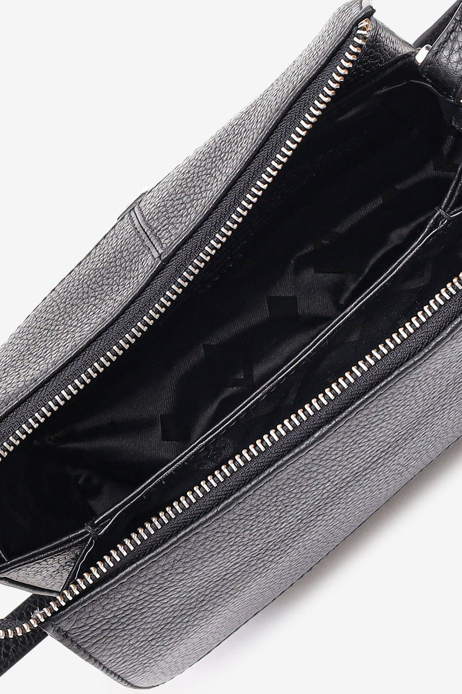 Cormorano shoulder bag Maiken Black - Adax Shop - Shoulder bags