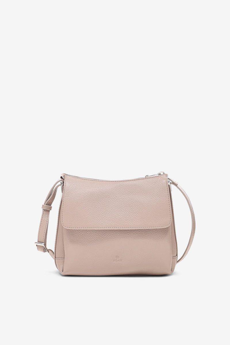 Cormorano shoulder bag Maiken Desert - Adax Shop - Crossbody