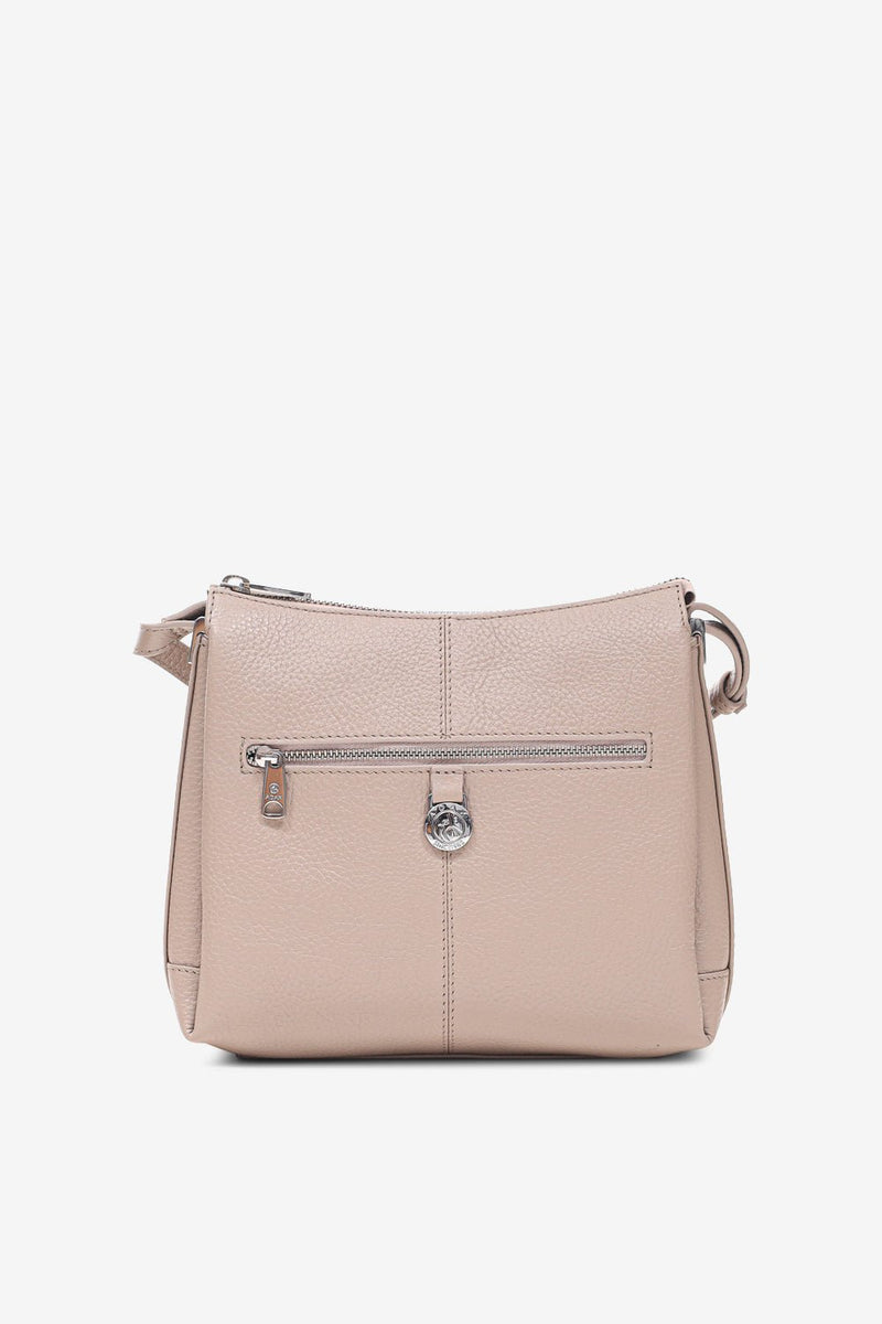 Cormorano shoulder bag Maiken Desert - Adax Shop - Crossbody