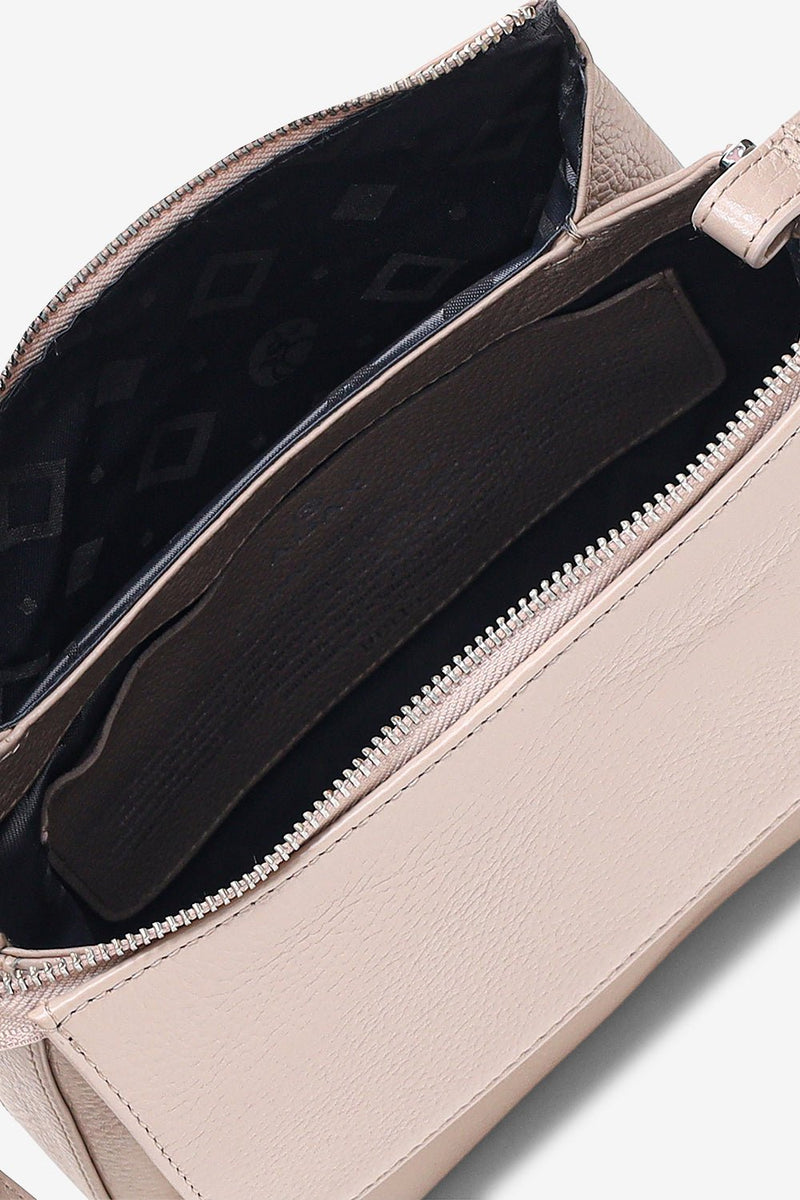 Cormorano shoulder bag Maiken Desert - Adax Shop - Crossbody