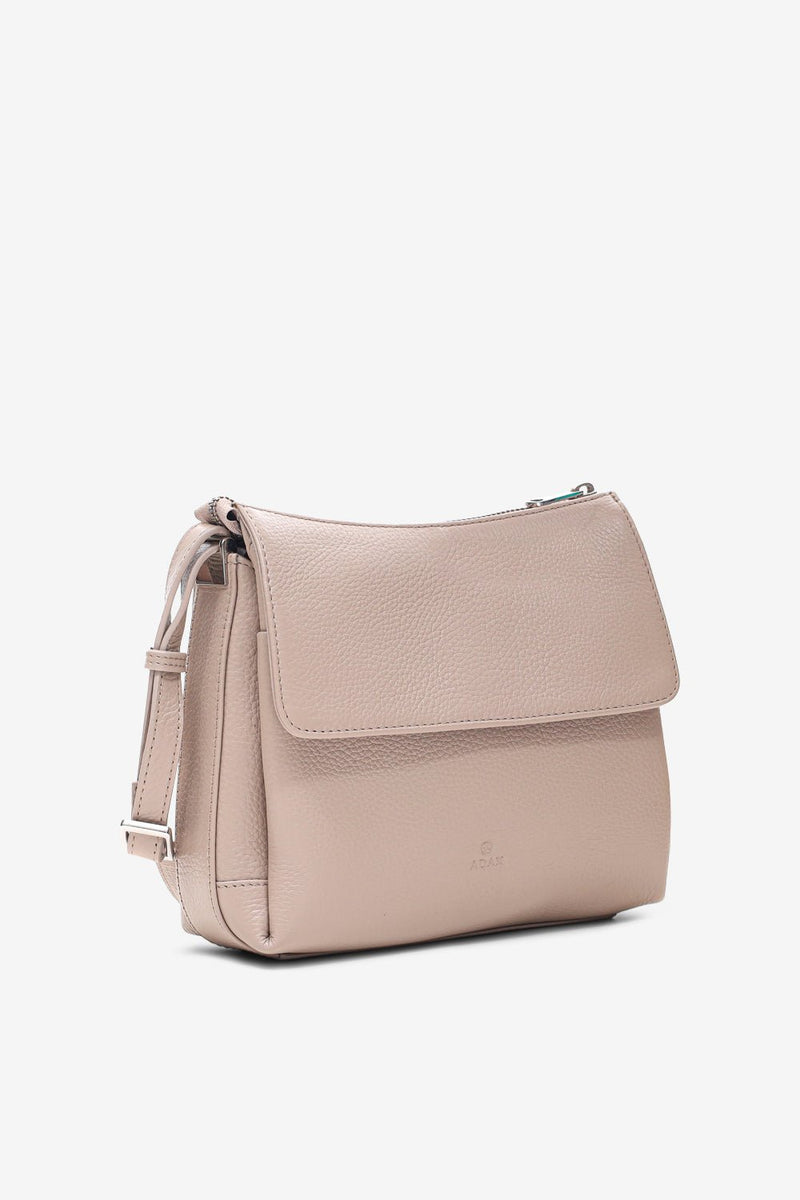 Cormorano shoulder bag Maiken Desert - Adax Shop - Crossbody