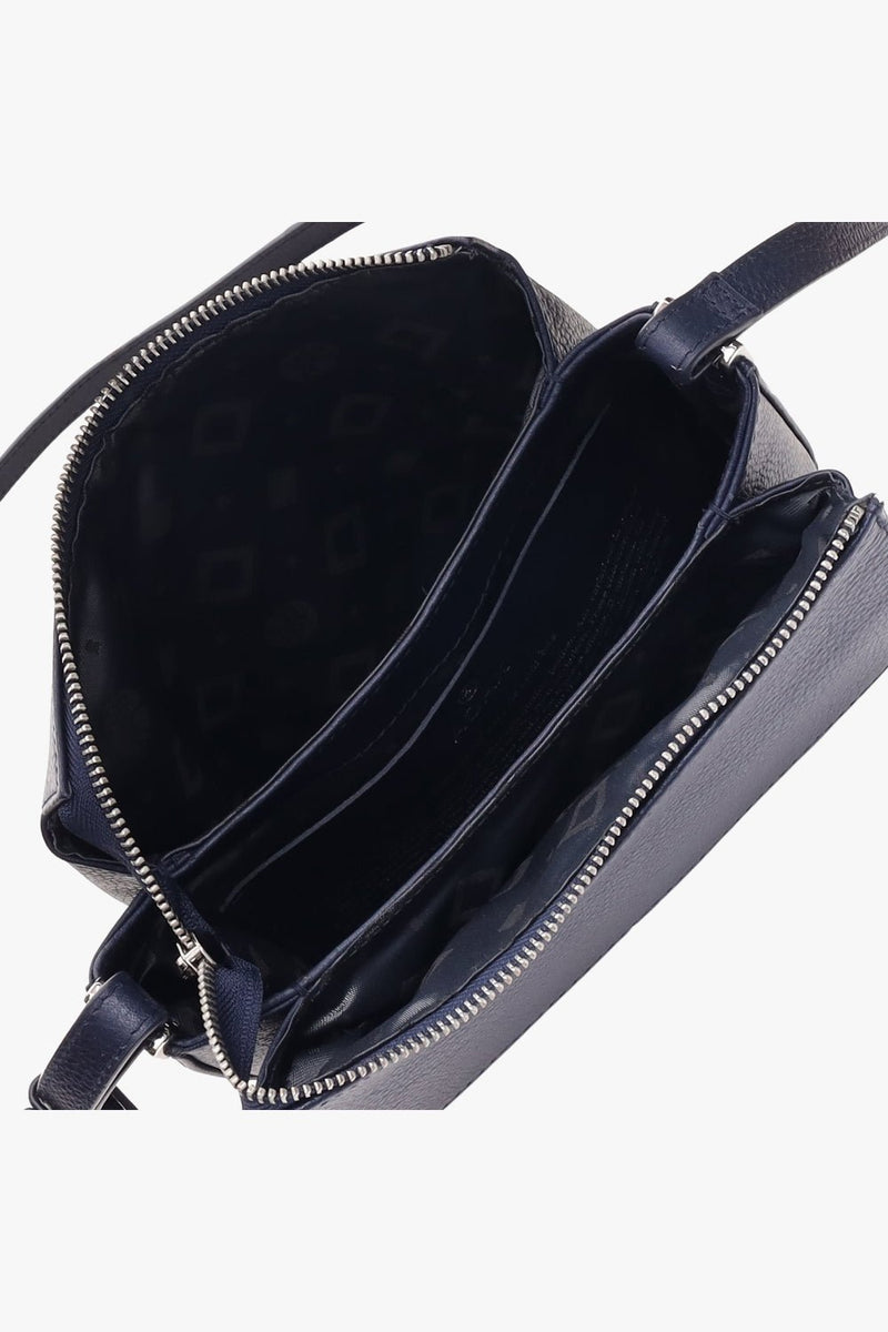 Cormorano shoulder bag Maiken Marine - Adax Shop - Tasker