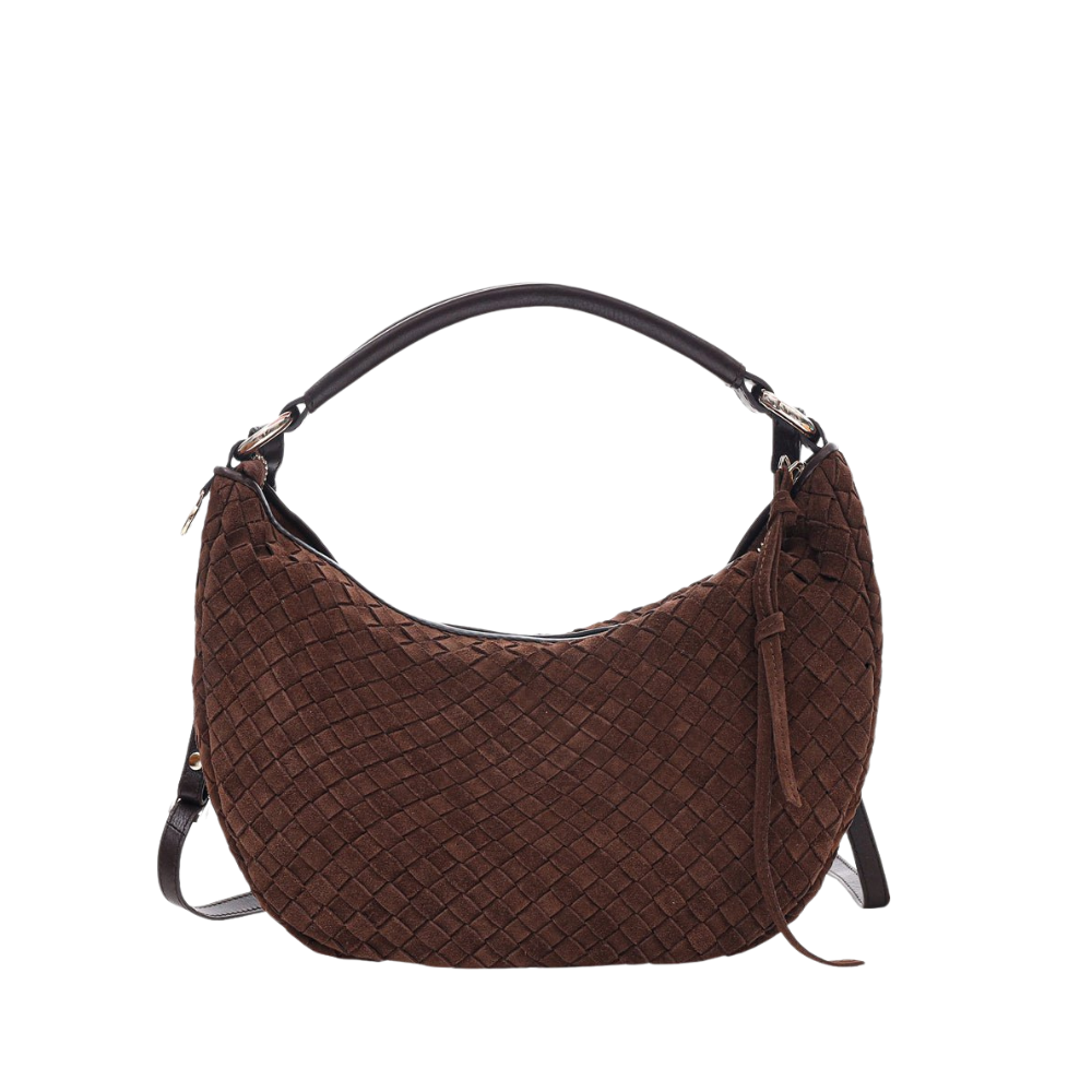 189292_14_1000x.png?v=1771497145