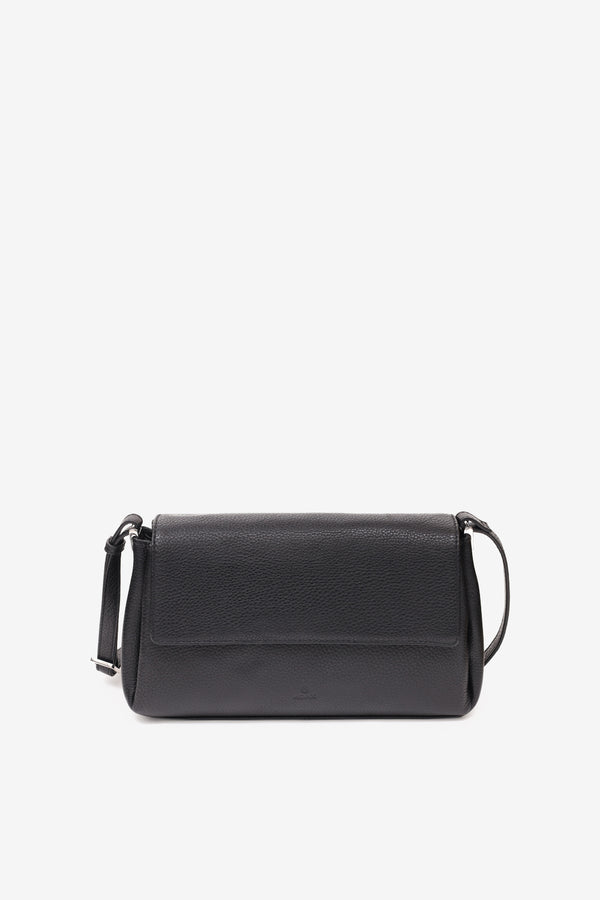 Cormorano shoulder bag Stefanie Black