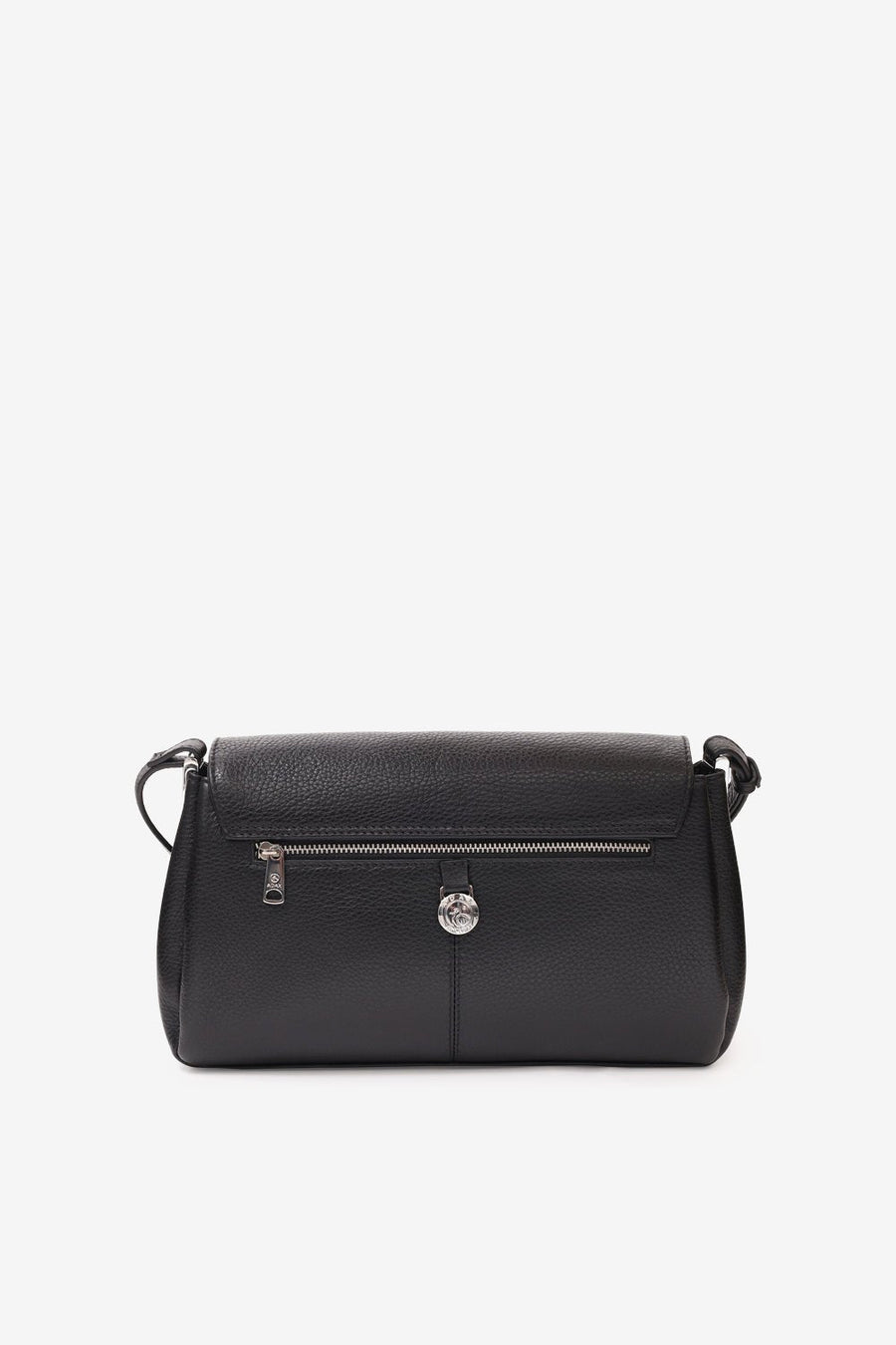 Cormorano shoulder bag Stefanie Black - Adax Shop - Shoulder bags