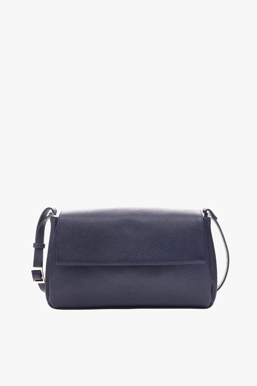 Cormorano shoulder bag Stefanie Marine - Adax Shop - Tasker