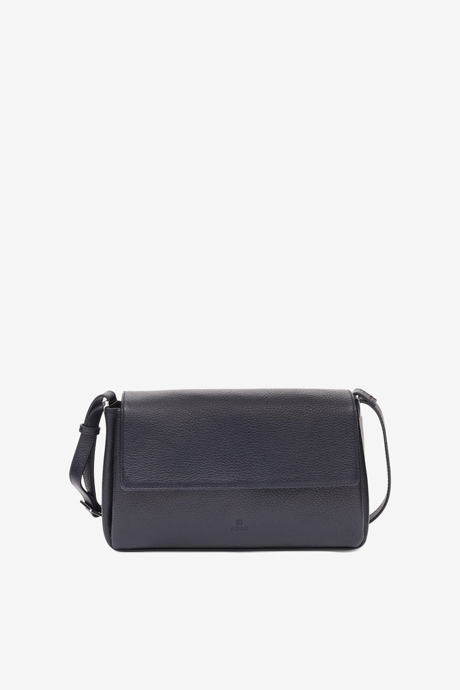 Cormorano shoulder bag Stefanie Navy - Adax Shop - Shoulder bags