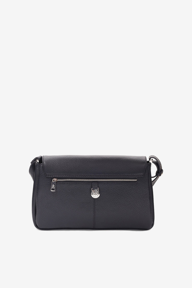 Cormorano shoulder bag Stefanie Navy