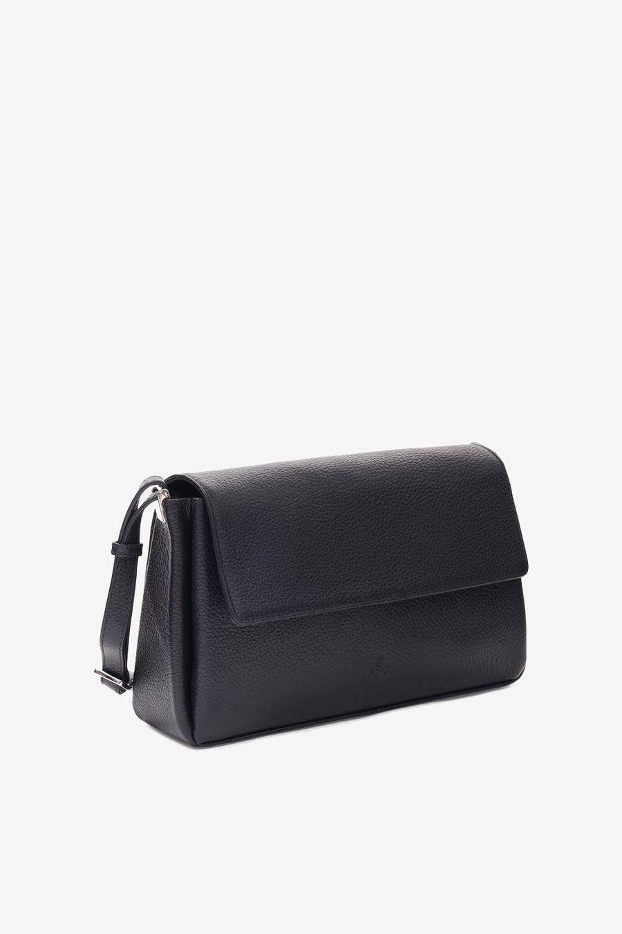 Cormorano shoulder bag Stefanie Navy - Adax Shop - Shoulder bags