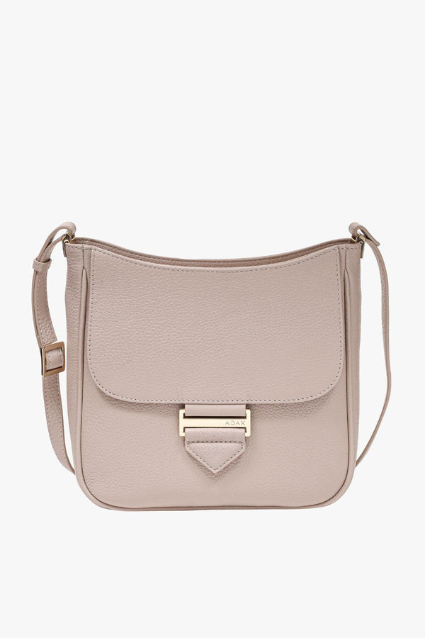 Cormorano shoulder bag Liesel Stone