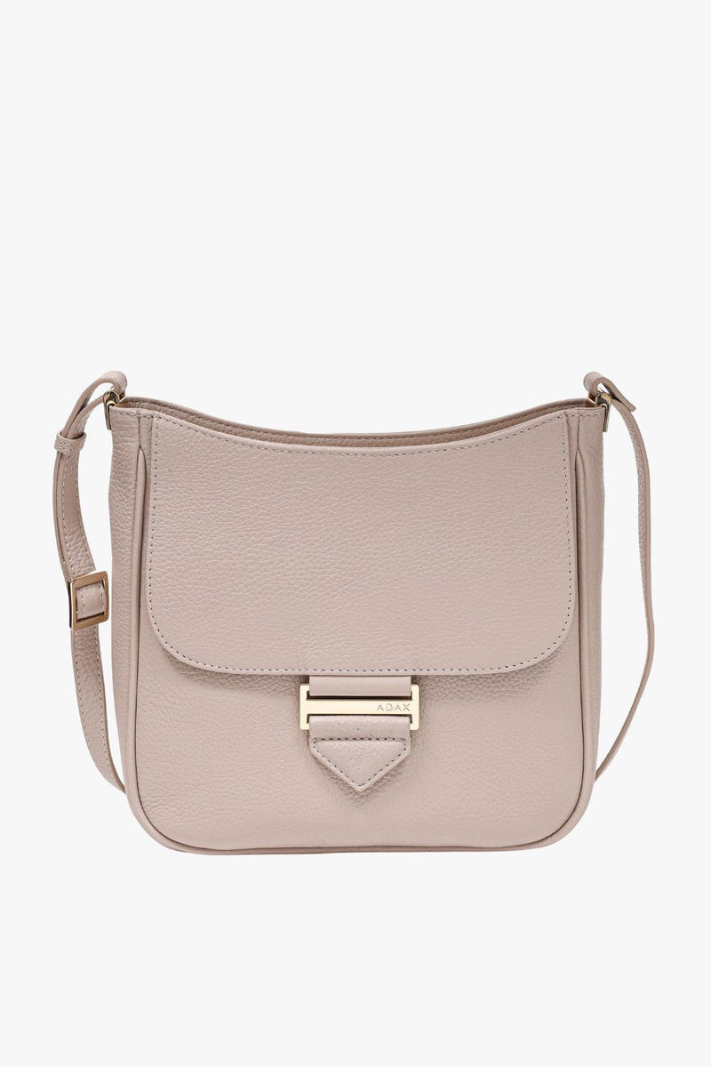 Cormorano shoulder bag Liesel Stone