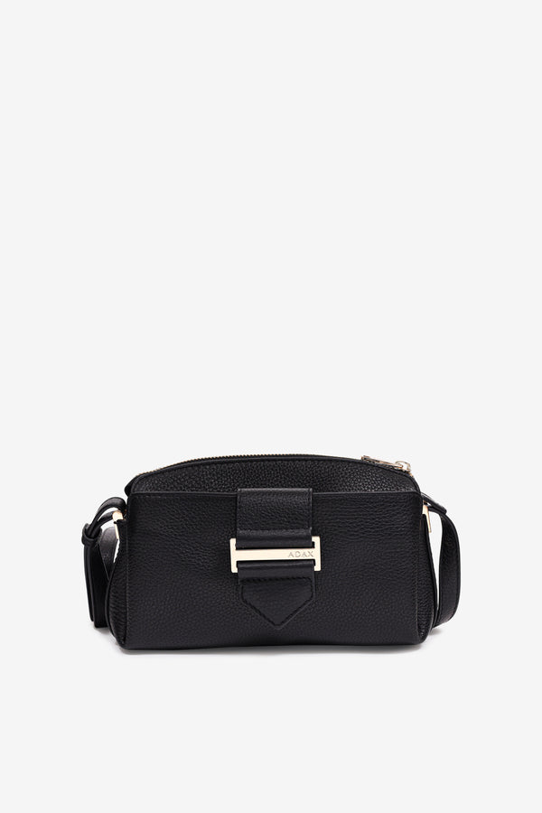 Cormorano shoulder bag Juliane Black