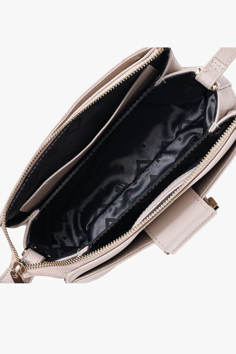 Cormorano shoulder bag Juliane Stone