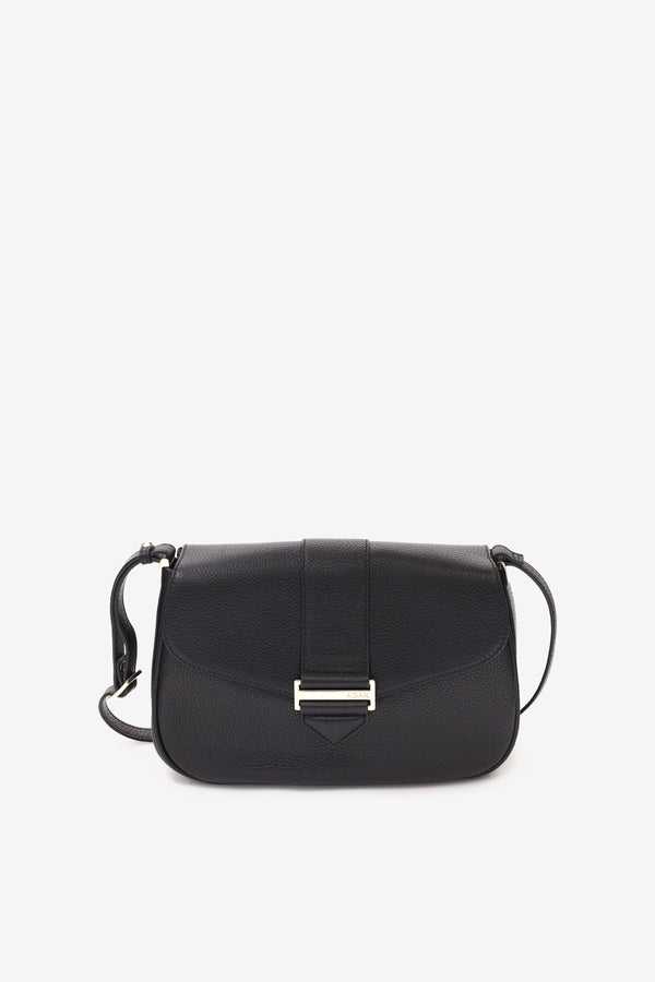 Cormorano shoulder bag Katina Black