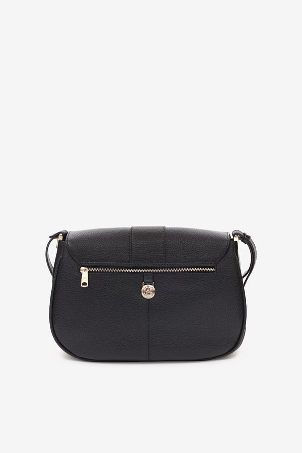 Cormorano shoulder bag Katina Black