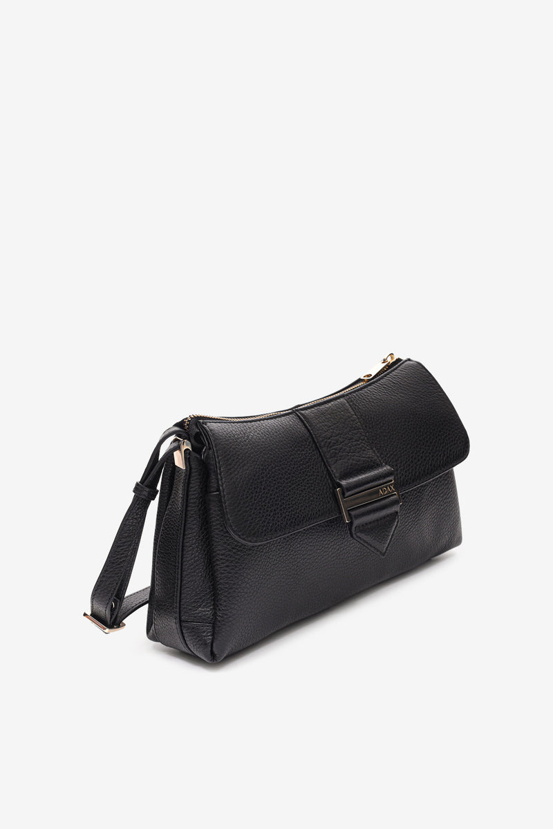 Cormorano shoulder bag Johanna Black