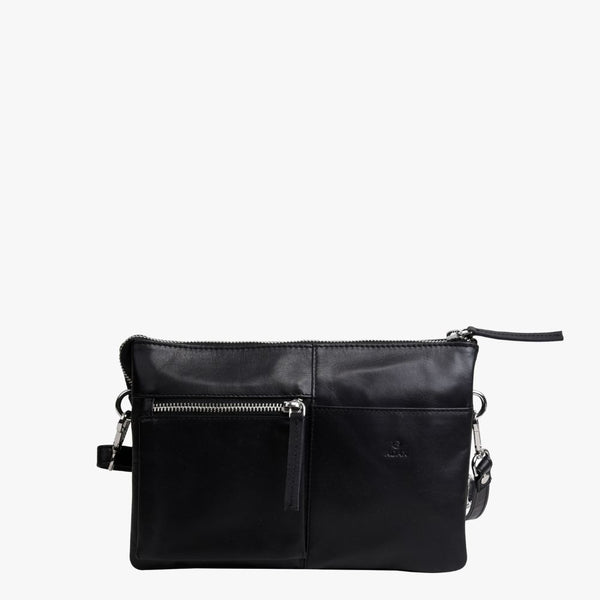 191360_black_600x600_crop_cent