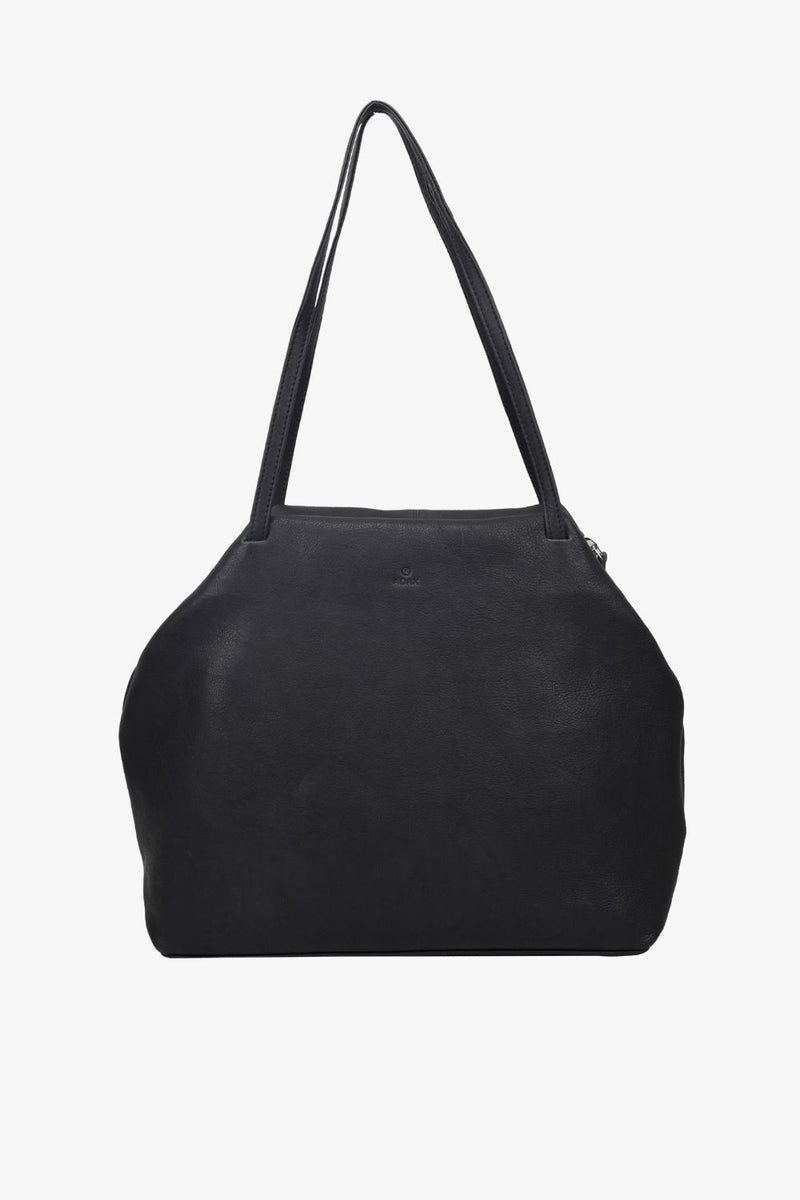 Bolso bandolera Ravenna Ilma Negro